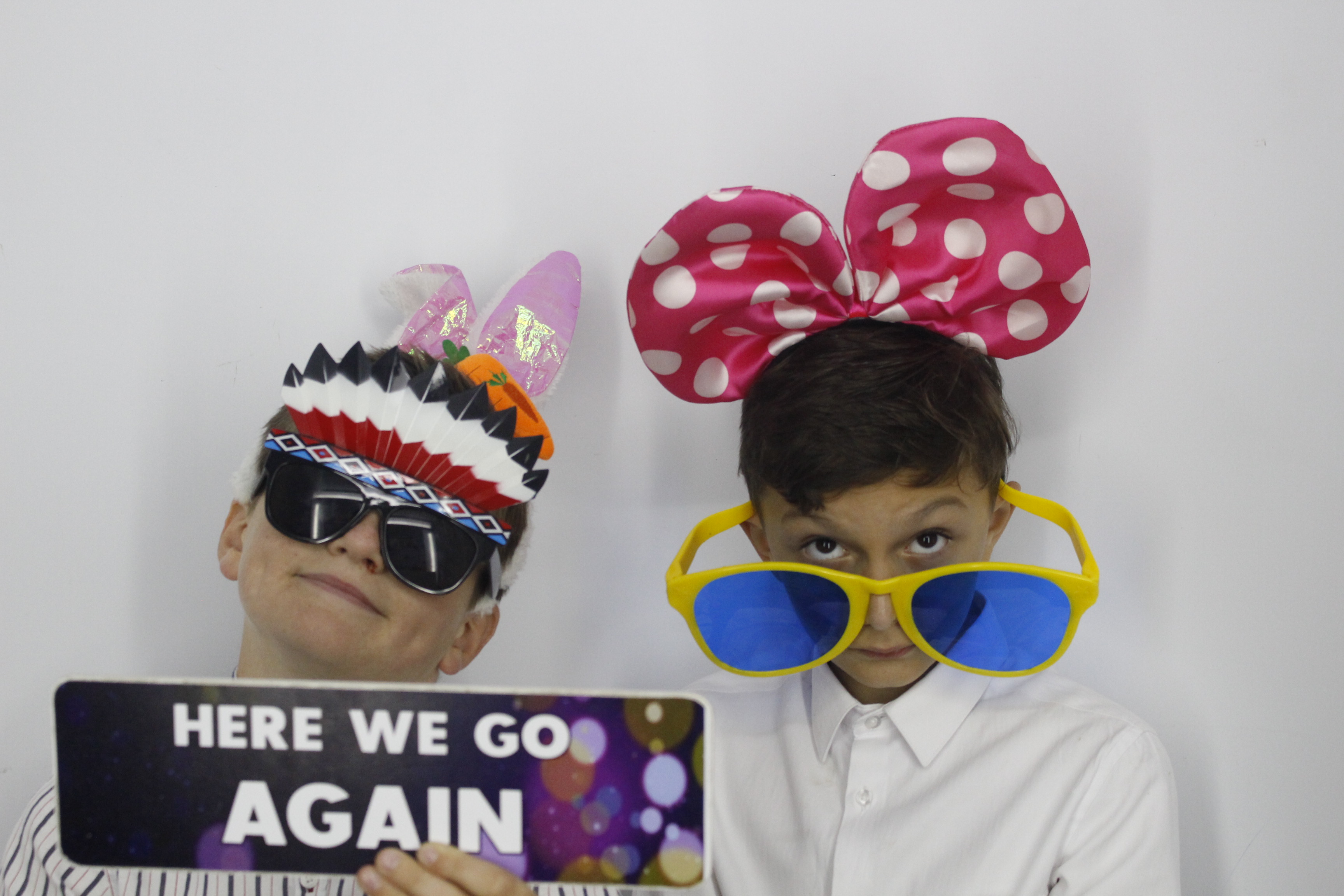 Joanne And Scotts Wedding | View more photos from the event at gallery.myphotoboothexperience.co.uk/u/MyPhotoBoothExperienceLtd/Joanne-And-Scotts-Wedding